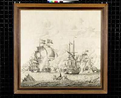 graphics\mmr\P1494_EvS_121_037.jpg; P1494; ;